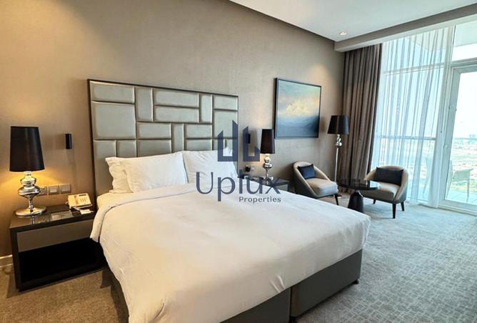 15557243 - Property Image 2