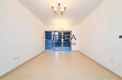 شقة - 2 غرف نوم - 2 حمامات للبيع في سكاي كورتس تاور C - أبراج سكاي كورتس - دبي لاند - دبي