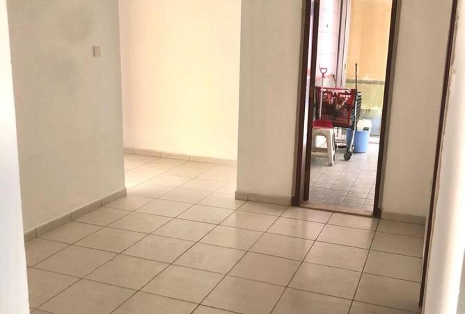 15749840 - Property Image 2