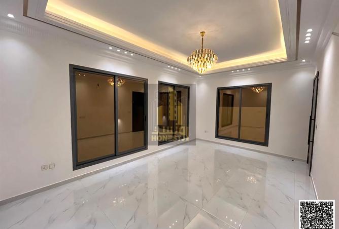 16038381 - صورة العقار 3