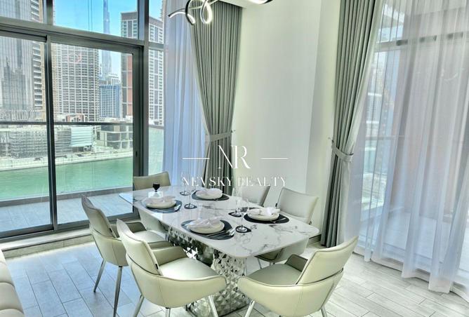 15492565 - الصورة الرئيسية للعقار