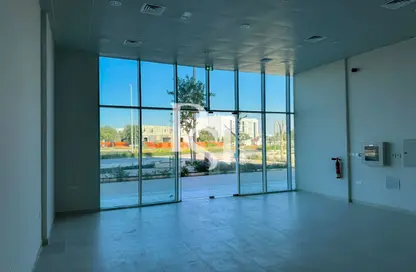 محل - استوديو للايجار في مدينة خليفة أ - مدينة خليفة - أبوظبي محل - استوديو للايجار في مدينة خليفة أ - مدينة خليفة - أبوظبي