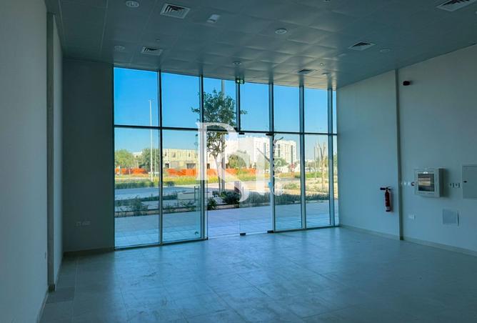 15929942 - Property Main Image