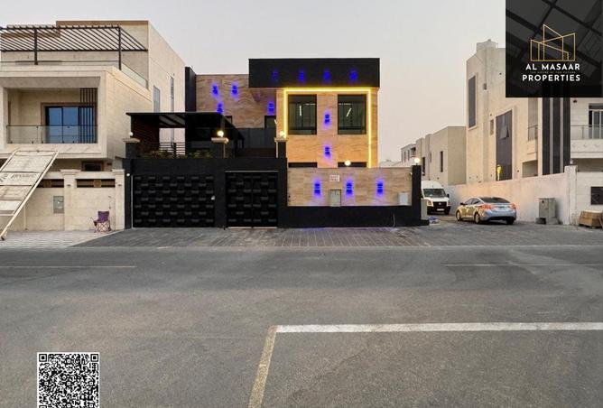 15399174 - صورة العقار 2