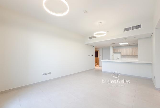 15878427 - Property Image 3