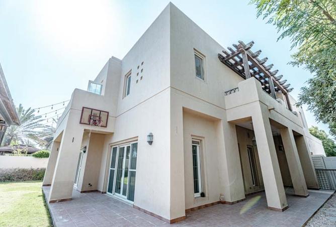 15269858 - Property Main Image