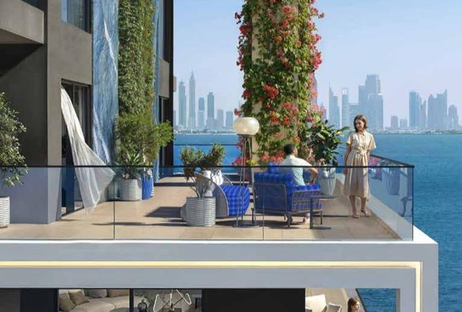 15697266 - Property Image 3