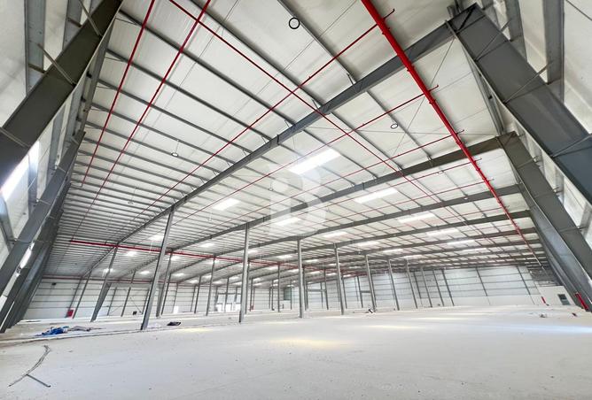 15899588 - صورة العقار 2