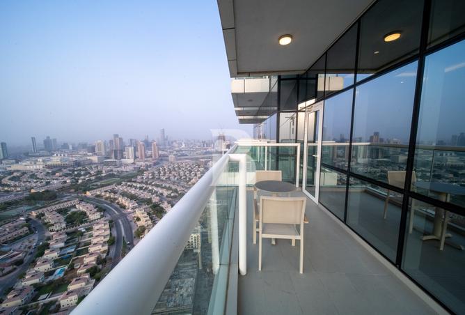 15755423 - Property Image 3