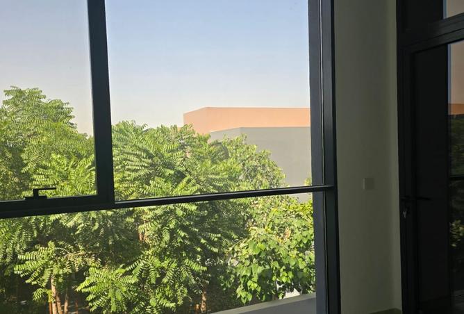 15596396 - Property Main Image