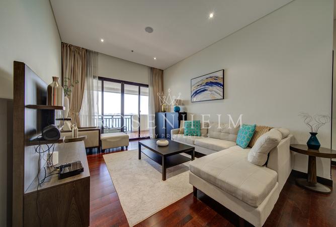 14945312 - Property Image 2