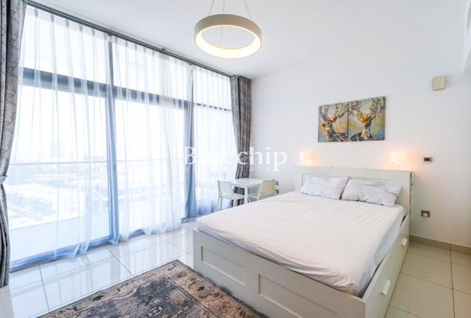 15325737 - Property Image 2