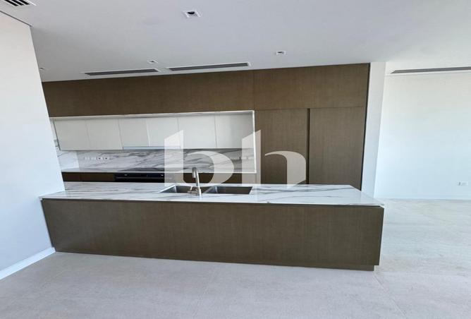 16033074 - Property Image 3