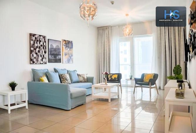 15433524 - Property Image 2