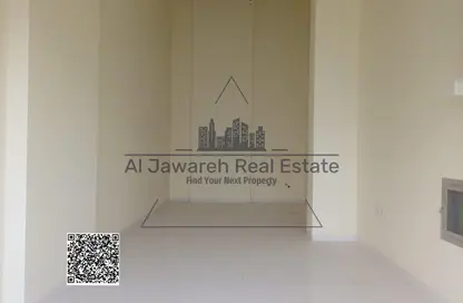 Shop - Studio for rent in Al Mowaihat 3 - Al Mowaihat - Ajman Shop - Studio for rent in Al Mowaihat 3 - Al Mowaihat - Ajman