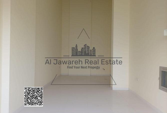 15975959 - Property Main Image