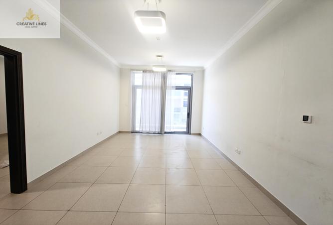 15245665 - صورة العقار 3