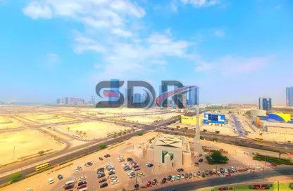 شقة - 2 غرف نوم - 3 حمامات للايجار في برج  المها - مارينا سكوير - جزيرة الريم - أبوظبي