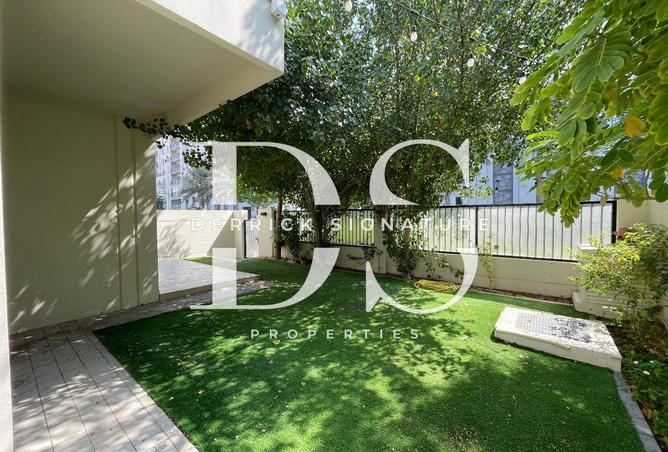 15449011 - صورة العقار 3