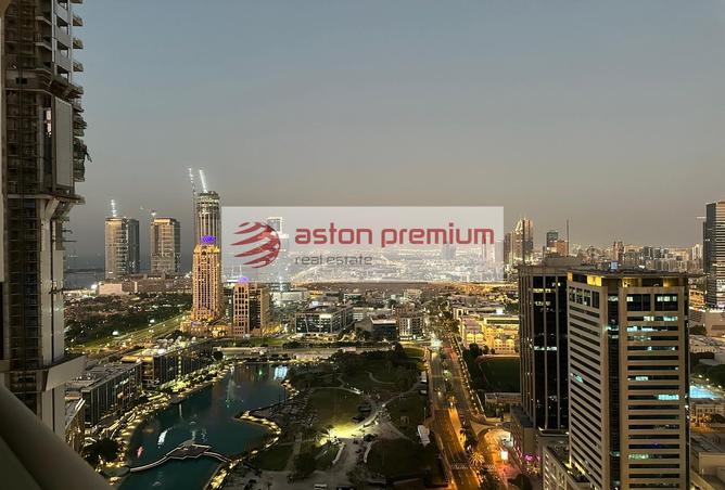 15713950 - Property Main Image