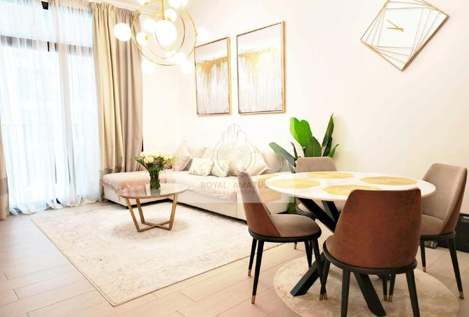 15568155 - Property Image 2