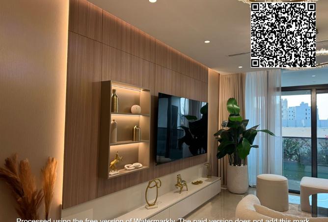 15878233 - Property Main Image