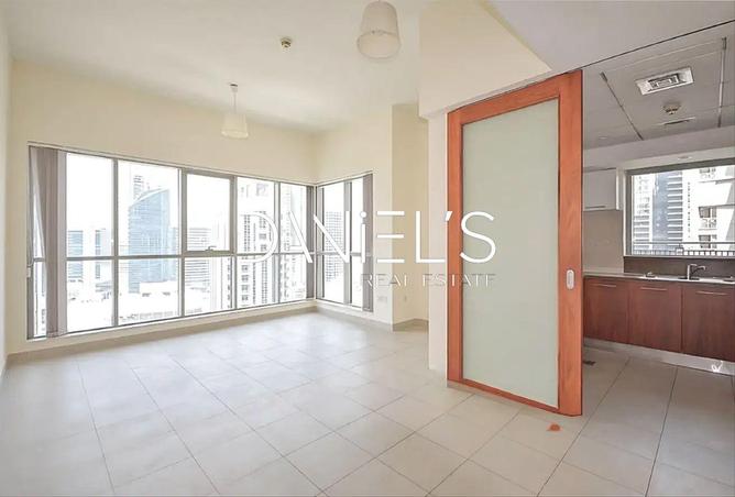 16107881 - Property Image 2