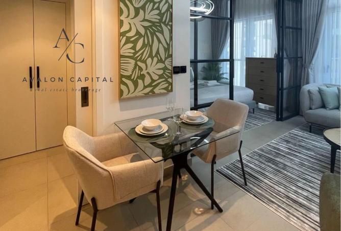 16102495 - Property Main Image