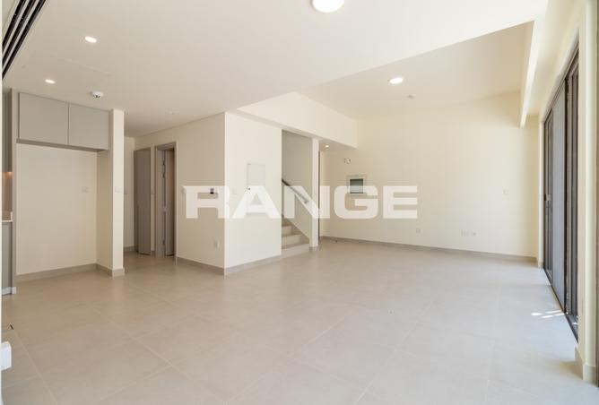 15770243 - Property Image 3