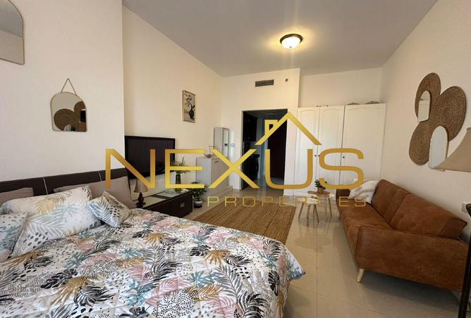 15385226 - Property Image 2