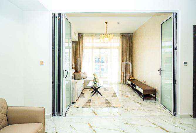 15503097 - صورة العقار 2