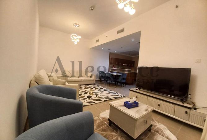 16026409 - Property Main Image