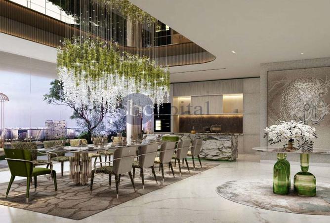 15316792 - Property Main Image