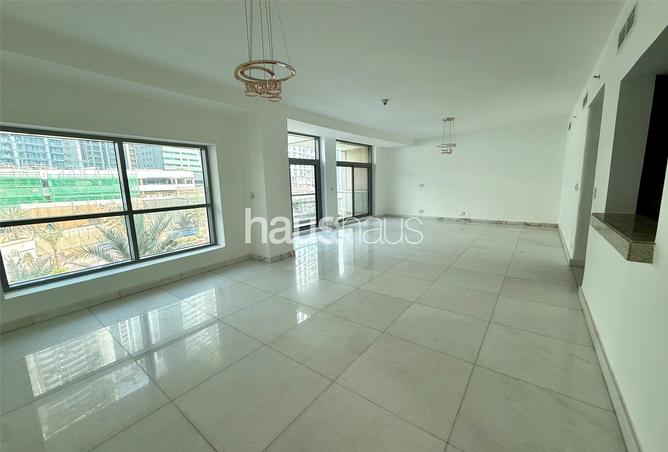 15495533 - صورة العقار 2