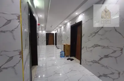 Reception / Lobby image for: Whole Building - Studio for sale in Al Riqqa - Sharjah, Image 1