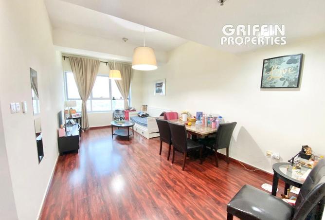 15611997 - Property Image 2