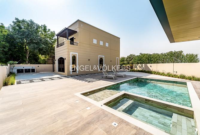 15443709 - Property Main Image