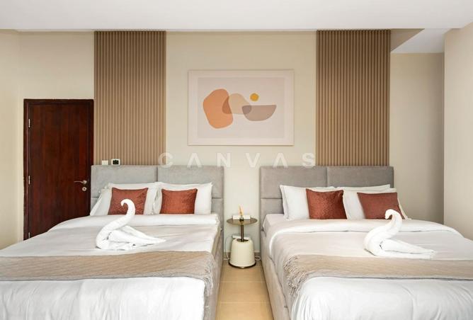 15627619 - الصورة الرئيسية للعقار