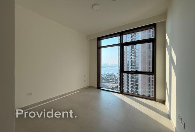 15868188 - Property Image 2