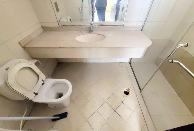 15980097 - Property Image 3