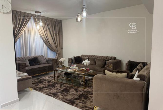15173567 - صورة العقار 3