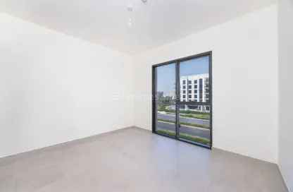 شقة - 1 حمام للايجار في اسكوت ريزيدينس - تاون سكوير - دبي