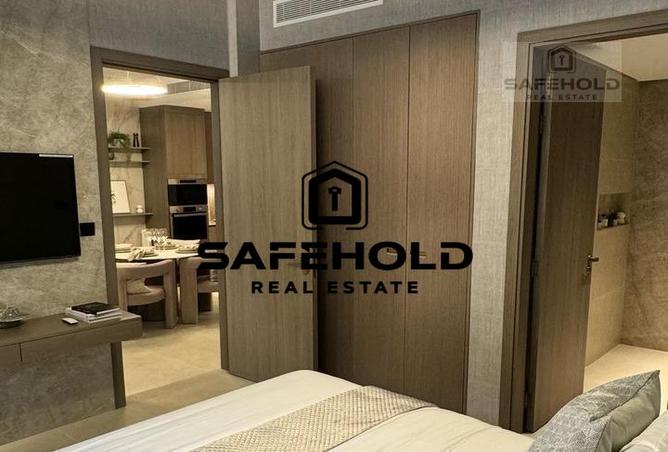 14932519 - Property Image 2