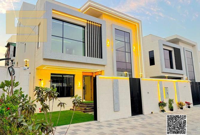 15654080 - Property Image 2