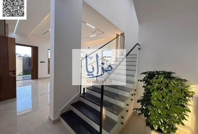 15922494 - Property Image 3