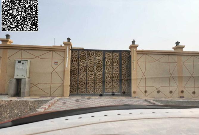 15493578 - صورة العقار 3