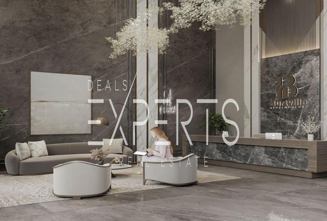14978556 - Property Main Image