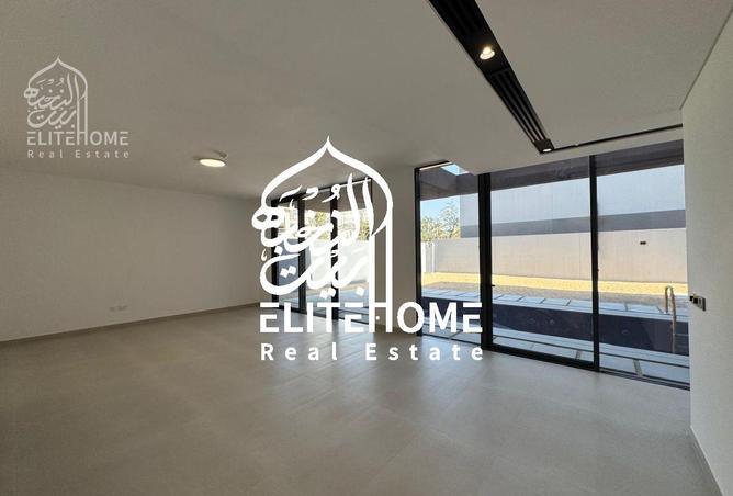 15884244 - Property Image 2