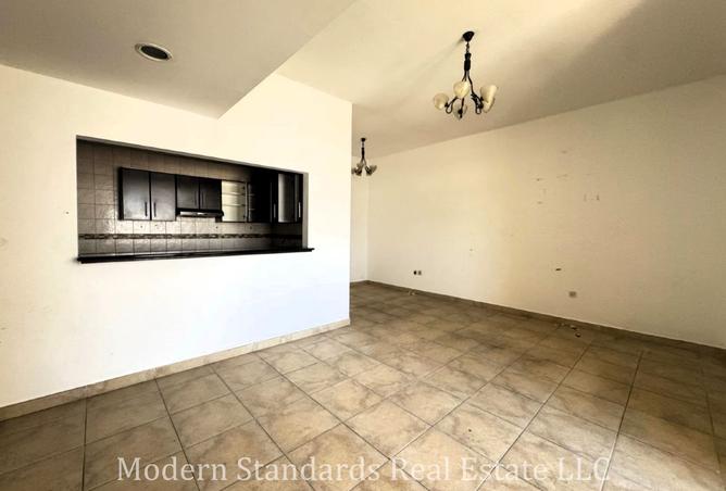 15451198 - Property Image 3