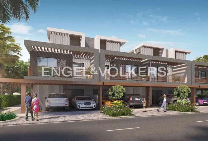 15451202 - Property Image 3